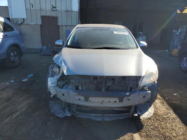 Photo 4 VIN: JM1BL1V8XD1709426 - MAZDA 3 I 