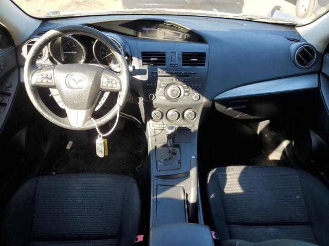 Photo 7 VIN: JM1BL1V8XD1709426 - MAZDA 3 I 