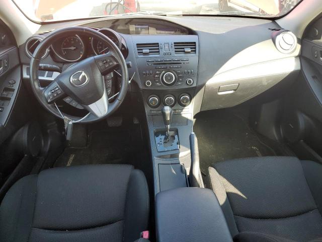 Photo 7 VIN: JM1BL1V90C1686536 - MAZDA 3 S 