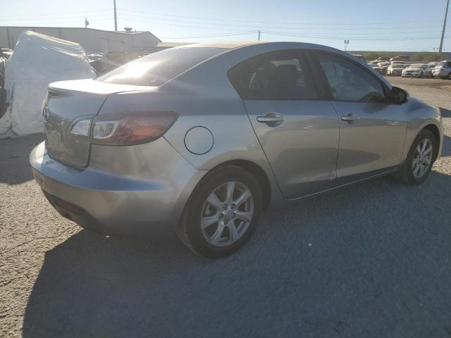 Photo 2 VIN: JM1BL1VF0B1388508 - MAZDA 3 I 