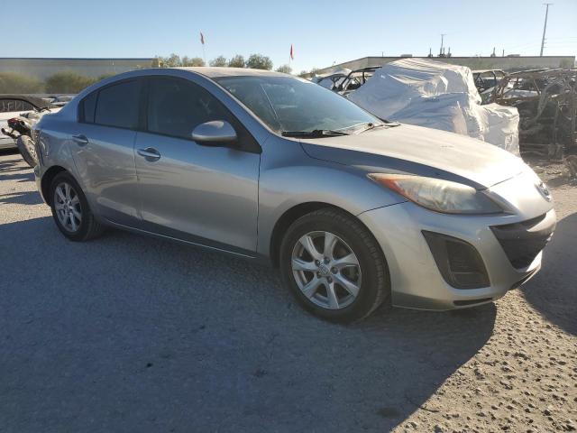 Photo 3 VIN: JM1BL1VF0B1388508 - MAZDA 3 I 