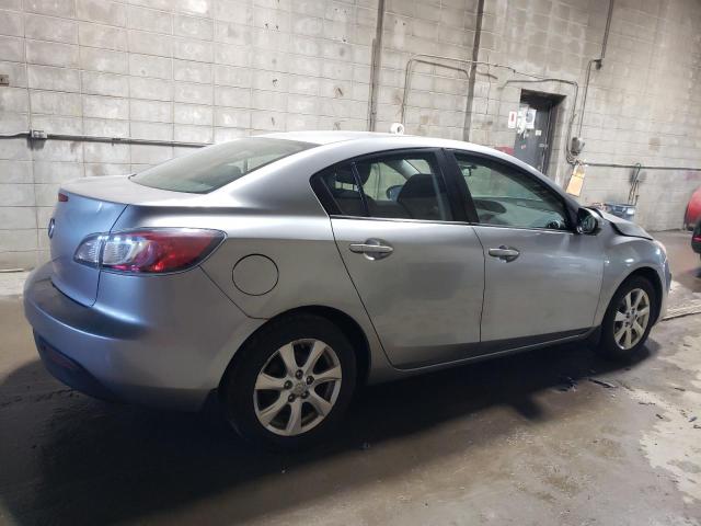 Photo 2 VIN: JM1BL1VF0B1389237 - MAZDA 3 