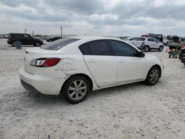 Photo 2 VIN: JM1BL1VF0B1392168 - MAZDA 3 