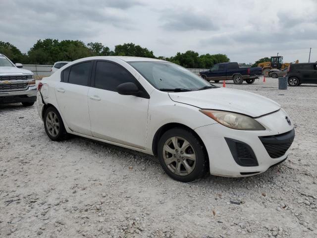 Photo 3 VIN: JM1BL1VF0B1392168 - MAZDA 3 