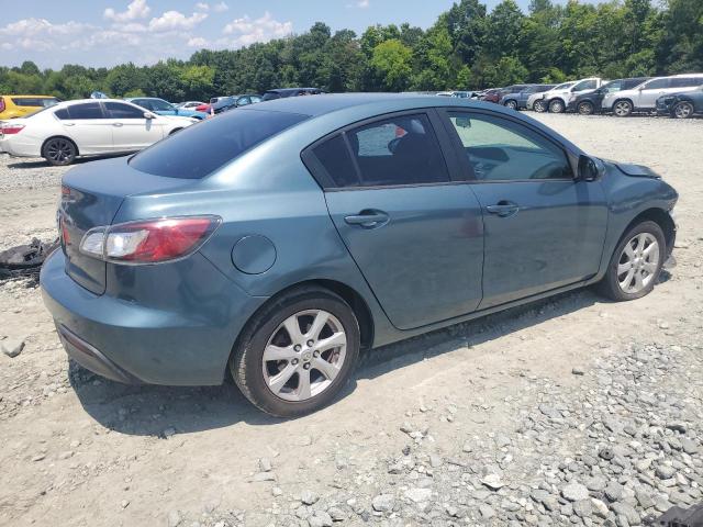 Photo 2 VIN: JM1BL1VF0B1459366 - MAZDA 3 I 