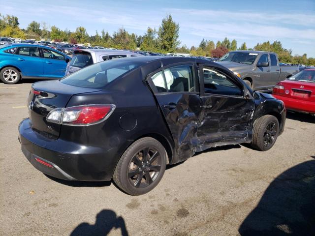 Photo 2 VIN: JM1BL1VF0B1474112 - MAZDA 3 I 