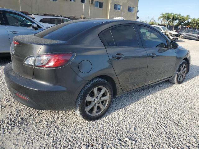 Photo 2 VIN: JM1BL1VF0B1482355 - MAZDA 3 