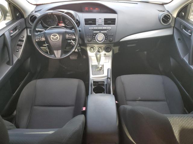 Photo 7 VIN: JM1BL1VF0B1482355 - MAZDA 3 