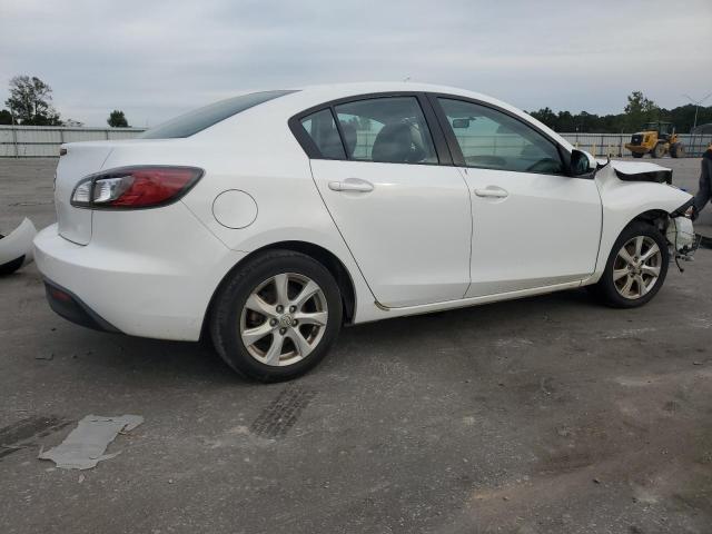 Photo 2 VIN: JM1BL1VF0B1901093 - MAZDA 3 I 