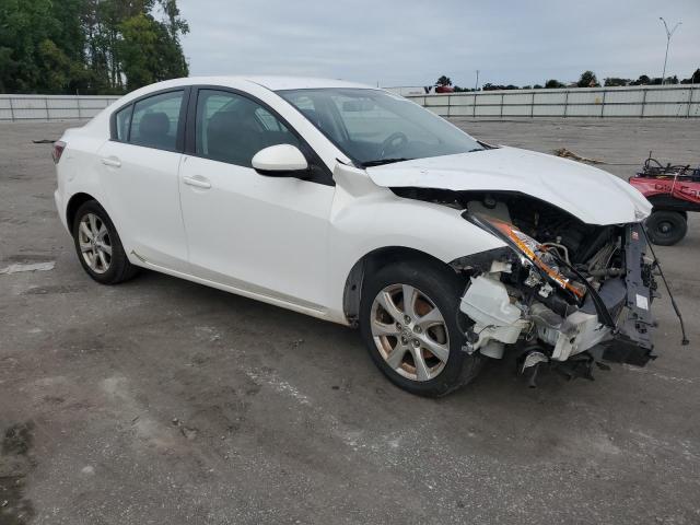 Photo 3 VIN: JM1BL1VF0B1901093 - MAZDA 3 I 