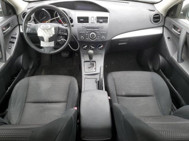 Photo 7 VIN: JM1BL1VF0C1504579 - MAZDA 3 I 