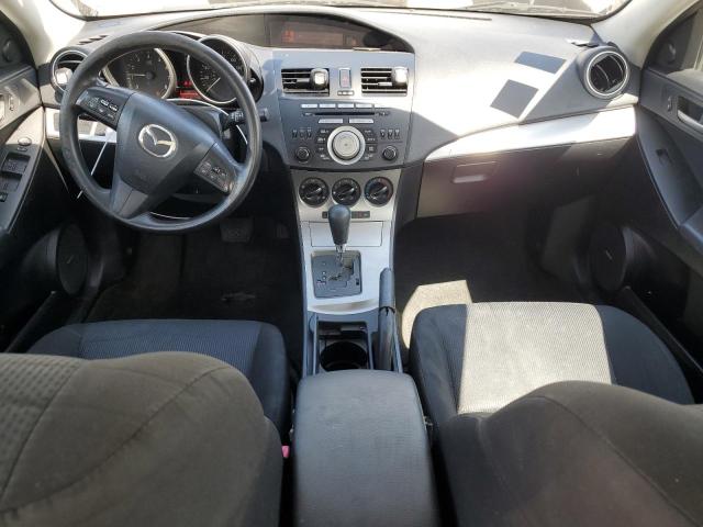 Photo 7 VIN: JM1BL1VF1B1360524 - MAZDA 3 