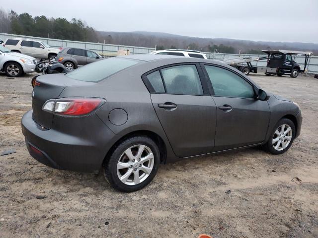 Photo 2 VIN: JM1BL1VF1B1362919 - MAZDA 3 