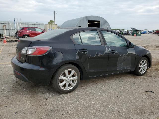 Photo 2 VIN: JM1BL1VF1B1454970 - MAZDA 3 I 