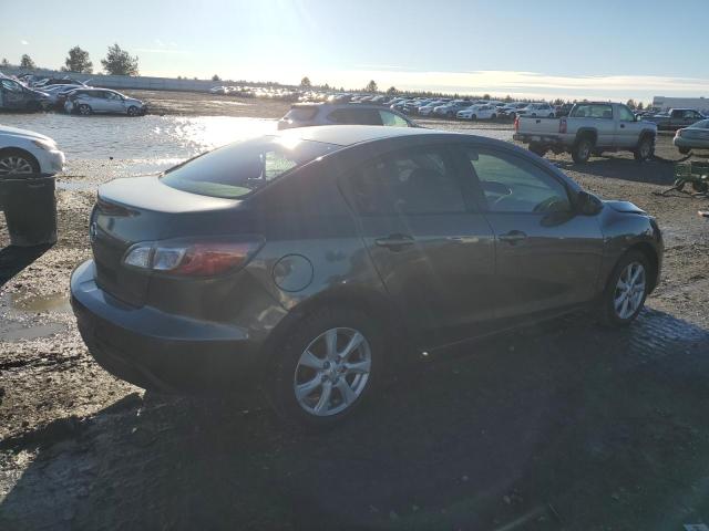 Photo 2 VIN: JM1BL1VF1B1472370 - MAZDA 3 I 