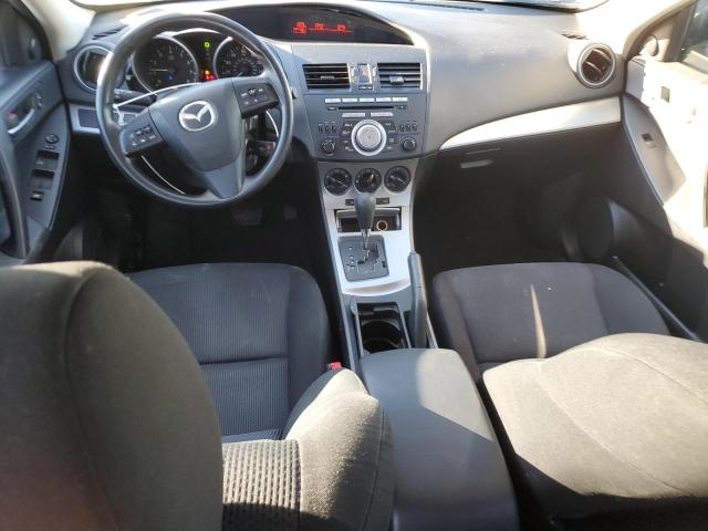 Photo 7 VIN: JM1BL1VF1B1472370 - MAZDA 3 I 