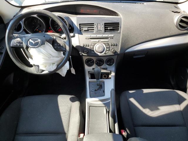 Photo 7 VIN: JM1BL1VF1B1491503 - MAZDA 3 I 