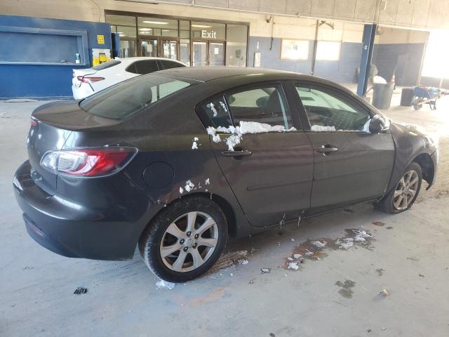 Photo 2 VIN: JM1BL1VF2B1358703 - MAZDA 3 