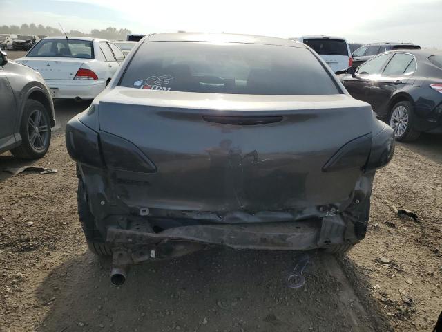 Photo 5 VIN: JM1BL1VF2B1384847 - MAZDA 3 I 