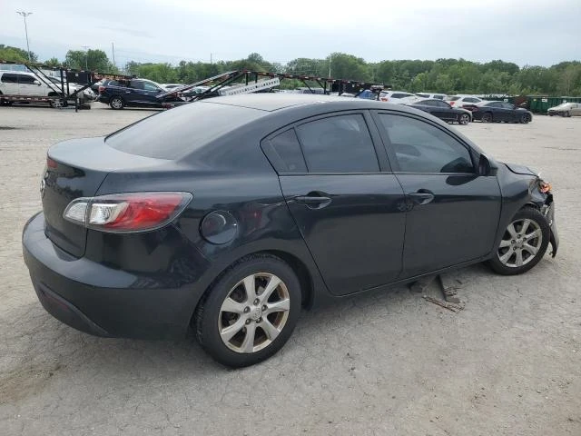 Photo 2 VIN: JM1BL1VF2B1404062 - MAZDA 3 I 