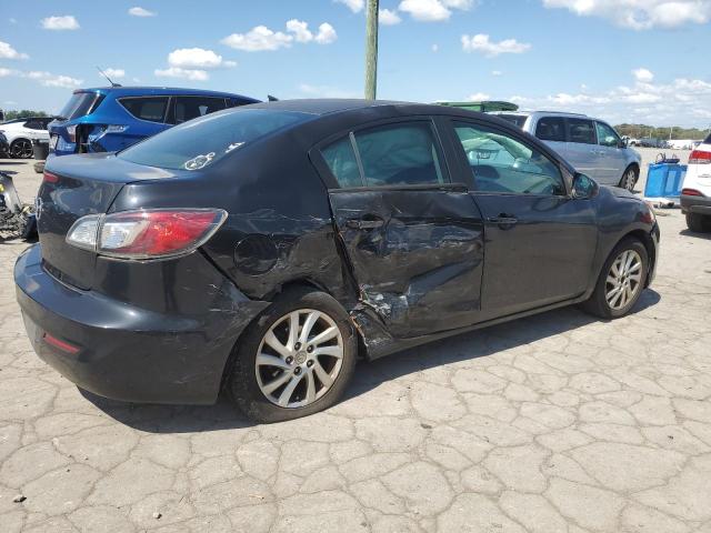 Photo 2 VIN: JM1BL1VF2C1501070 - MAZDA 3 I 