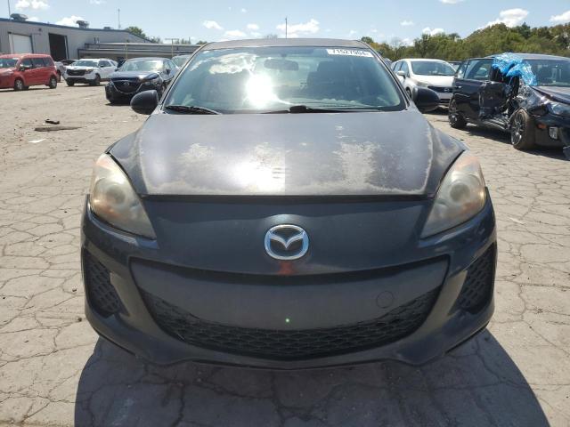 Photo 4 VIN: JM1BL1VF2C1501070 - MAZDA 3 I 