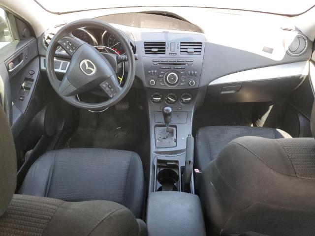 Photo 7 VIN: JM1BL1VF2C1501070 - MAZDA 3 I 