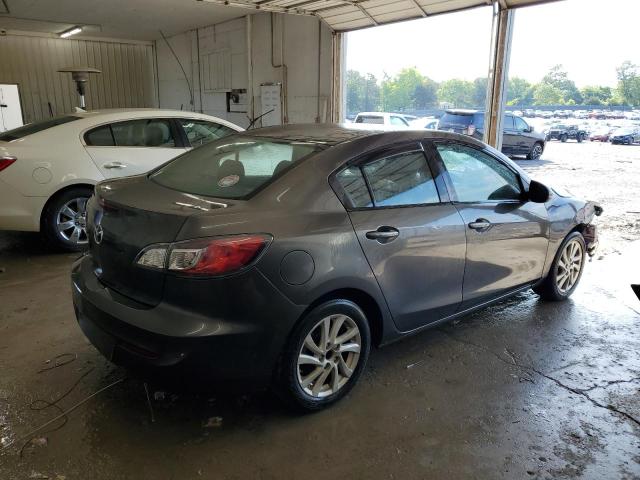 Photo 2 VIN: JM1BL1VF2C1515096 - MAZDA 3 