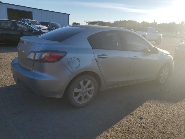 Photo 2 VIN: JM1BL1VF3B1357706 - MAZDA 3 