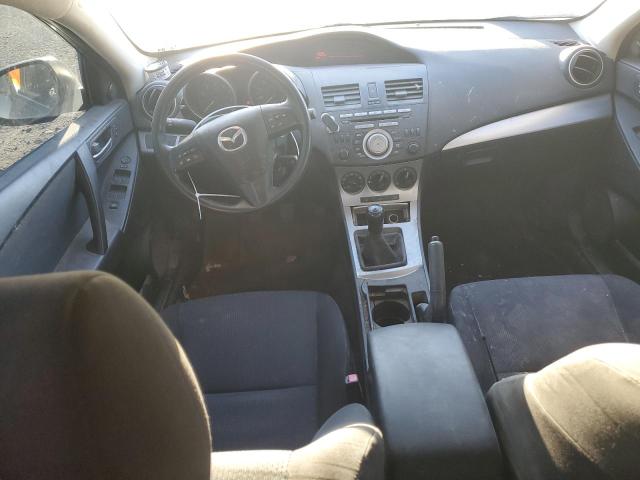 Photo 7 VIN: JM1BL1VF3B1357706 - MAZDA 3 