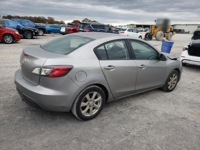 Photo 2 VIN: JM1BL1VF3B1418973 - MAZDA 3 I 