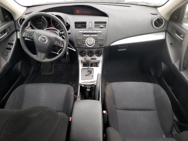 Photo 7 VIN: JM1BL1VF3B1418973 - MAZDA 3 I 