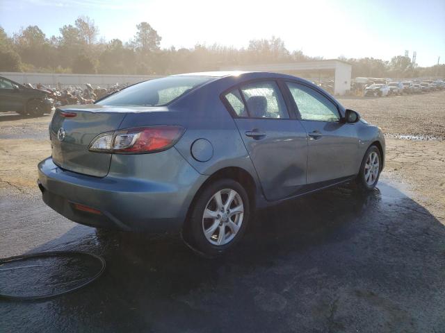 Photo 2 VIN: JM1BL1VF3B1442447 - MAZDA 3 I 