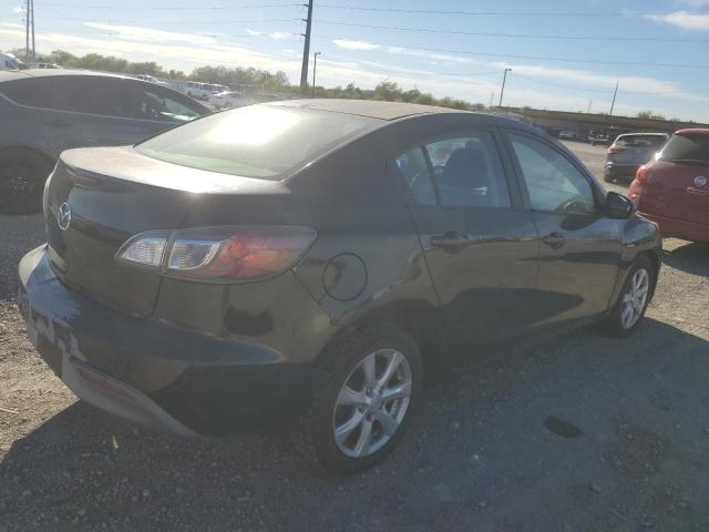 Photo 2 VIN: JM1BL1VF3B1446868 - MAZDA 3 I 