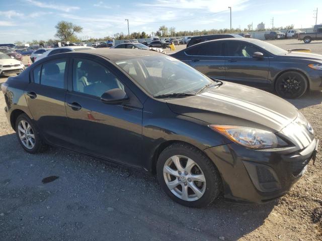 Photo 3 VIN: JM1BL1VF3B1446868 - MAZDA 3 I 