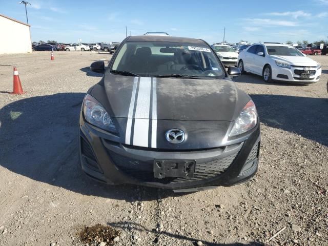 Photo 4 VIN: JM1BL1VF3B1446868 - MAZDA 3 I 