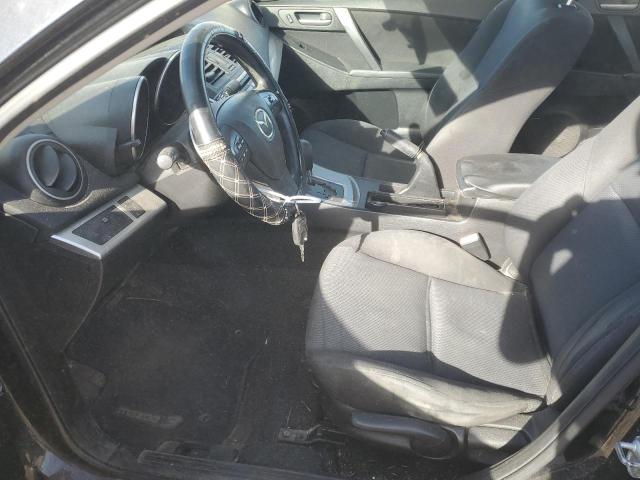 Photo 6 VIN: JM1BL1VF3B1446868 - MAZDA 3 I 