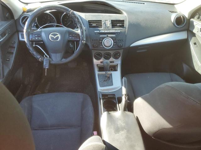 Photo 7 VIN: JM1BL1VF3B1446868 - MAZDA 3 I 