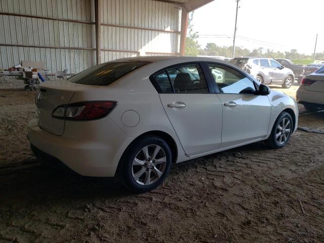 Photo 2 VIN: JM1BL1VF3B1482754 - MAZDA 3 I 