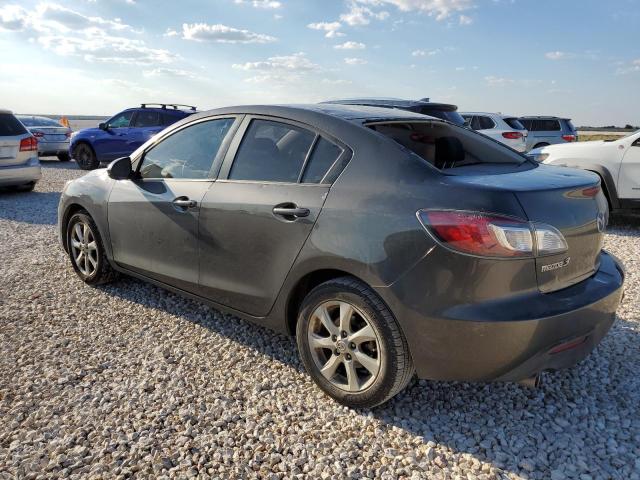 Photo 1 VIN: JM1BL1VF3B1495309 - MAZDA 3 I 