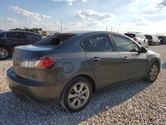 Photo 2 VIN: JM1BL1VF3B1495309 - MAZDA 3 I 