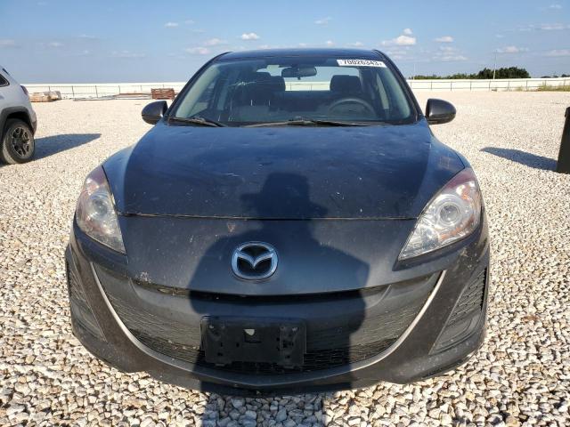 Photo 4 VIN: JM1BL1VF3B1495309 - MAZDA 3 I 