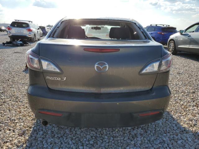 Photo 5 VIN: JM1BL1VF3B1495309 - MAZDA 3 I 