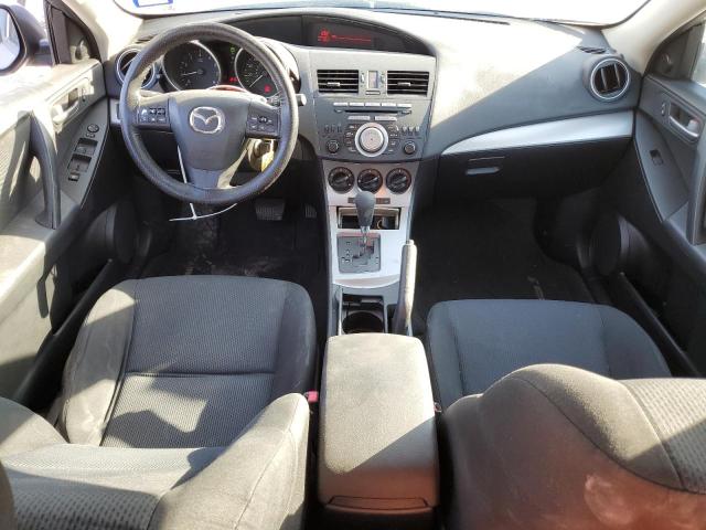 Photo 7 VIN: JM1BL1VF3B1900374 - MAZDA 3 I 