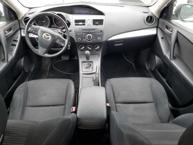 Photo 7 VIN: JM1BL1VF3C1506259 - MAZDA 3 