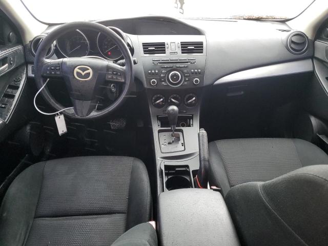 Photo 7 VIN: JM1BL1VF3C1511641 - MAZDA 3 