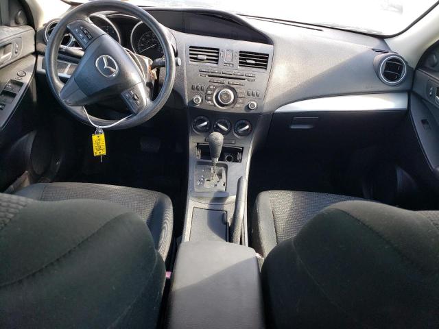 Photo 7 VIN: JM1BL1VF3C1516824 - MAZDA 3 