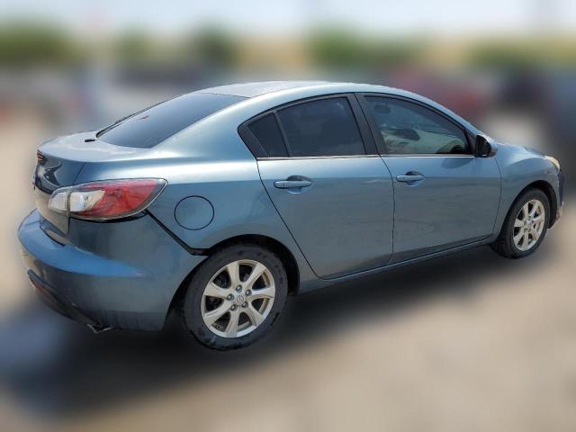 Photo 2 VIN: JM1BL1VF4B1388866 - MAZDA 3 