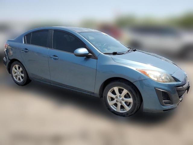 Photo 3 VIN: JM1BL1VF4B1388866 - MAZDA 3 