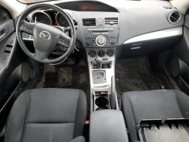 Photo 7 VIN: JM1BL1VF4B1465297 - MAZDA 3 